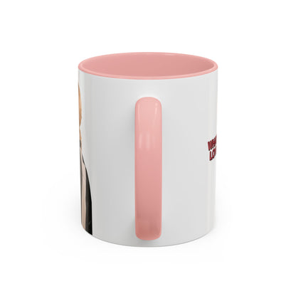 Jimin Inspired Mug – K-pop Edition 💜
