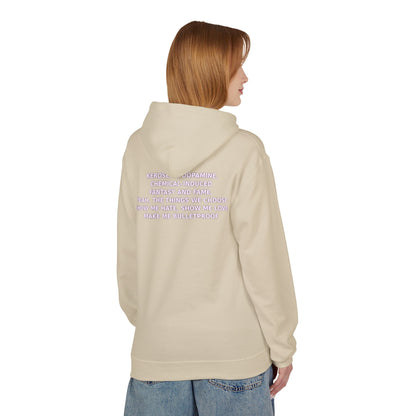 Arirang hoodie /Normal/