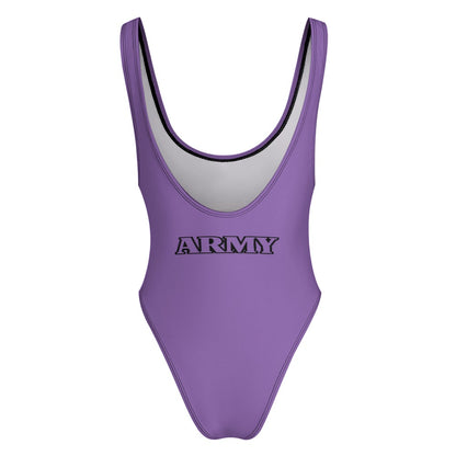 PROMO‼️Personalized one-piece women's jumpsuit