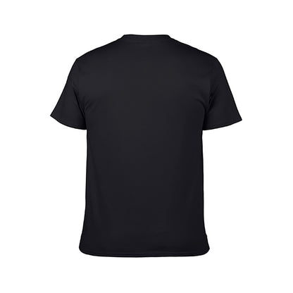 Enhypen is 7 Sleeve T-shirt