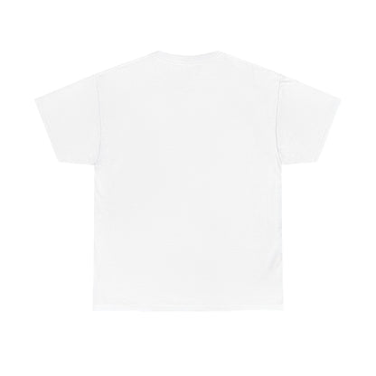 K-Pop Inspired Unisex Tee | Self-Love T-shirt