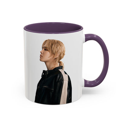 Jimin Inspired Mug – K-pop Edition 💜