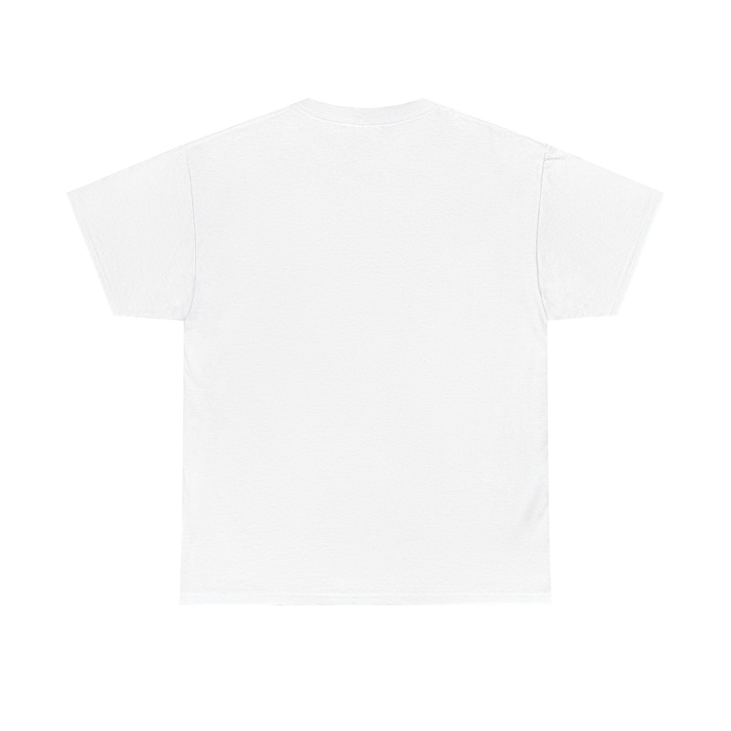 Hugs for Punch T-Shirt