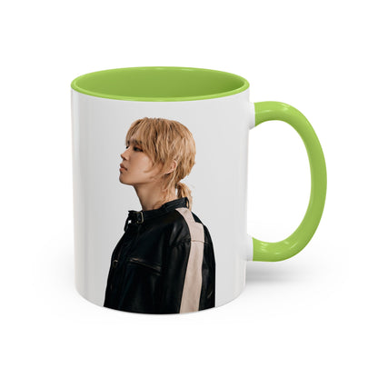 Jimin Inspired Mug – K-pop Edition 💜