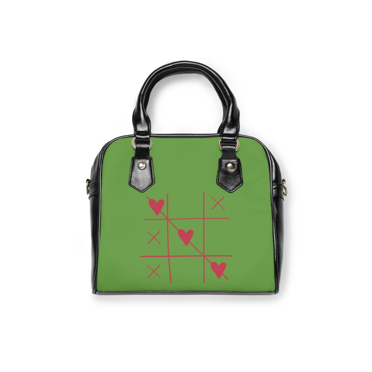 WIYFS Handbag