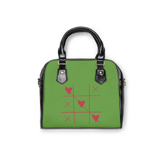 WIYFS Handbag