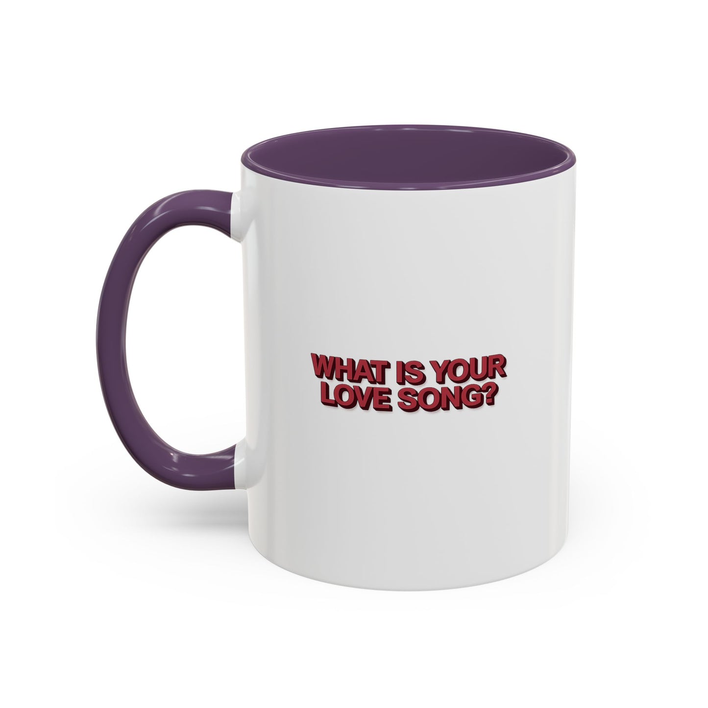 Jimin Inspired Mug – K-pop Edition 💜