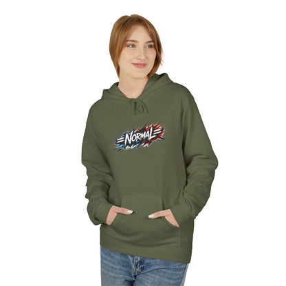 Arirang hoodie /Normal/