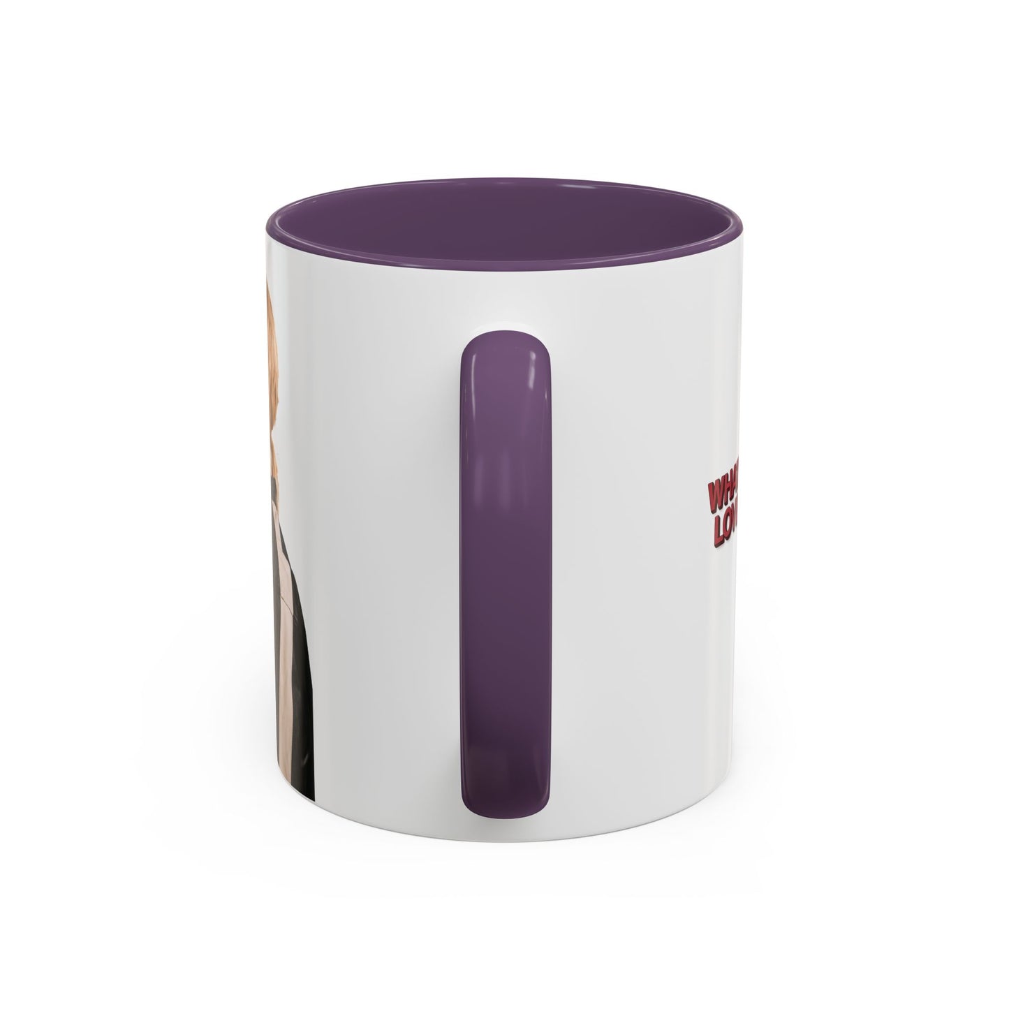 Jimin Inspired Mug – K-pop Edition 💜
