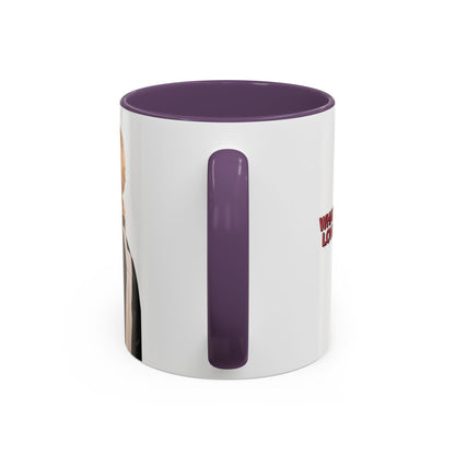 Jimin Inspired Mug – K-pop Edition 💜
