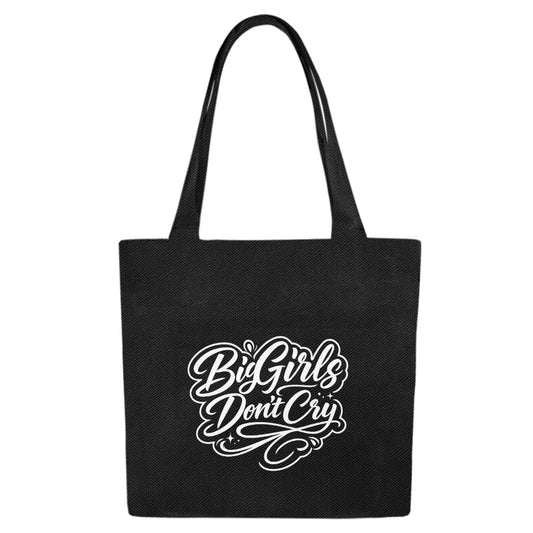 PROMO‼️Canvas Tote Bag (Set of 4)for your ENGENE friends