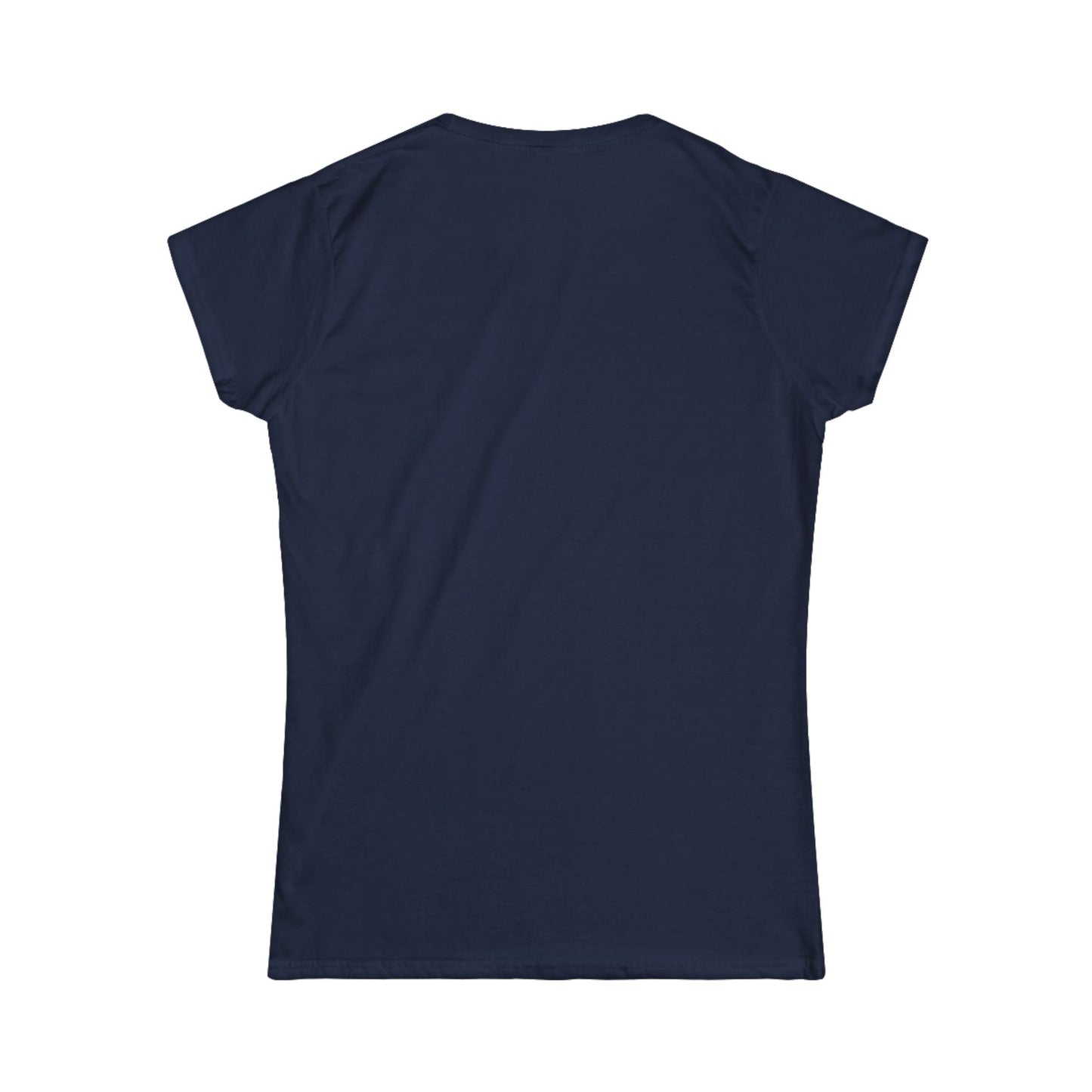 Women’s Tee “We’re Pumpin’ Adrenaline” a°t°i°n°y