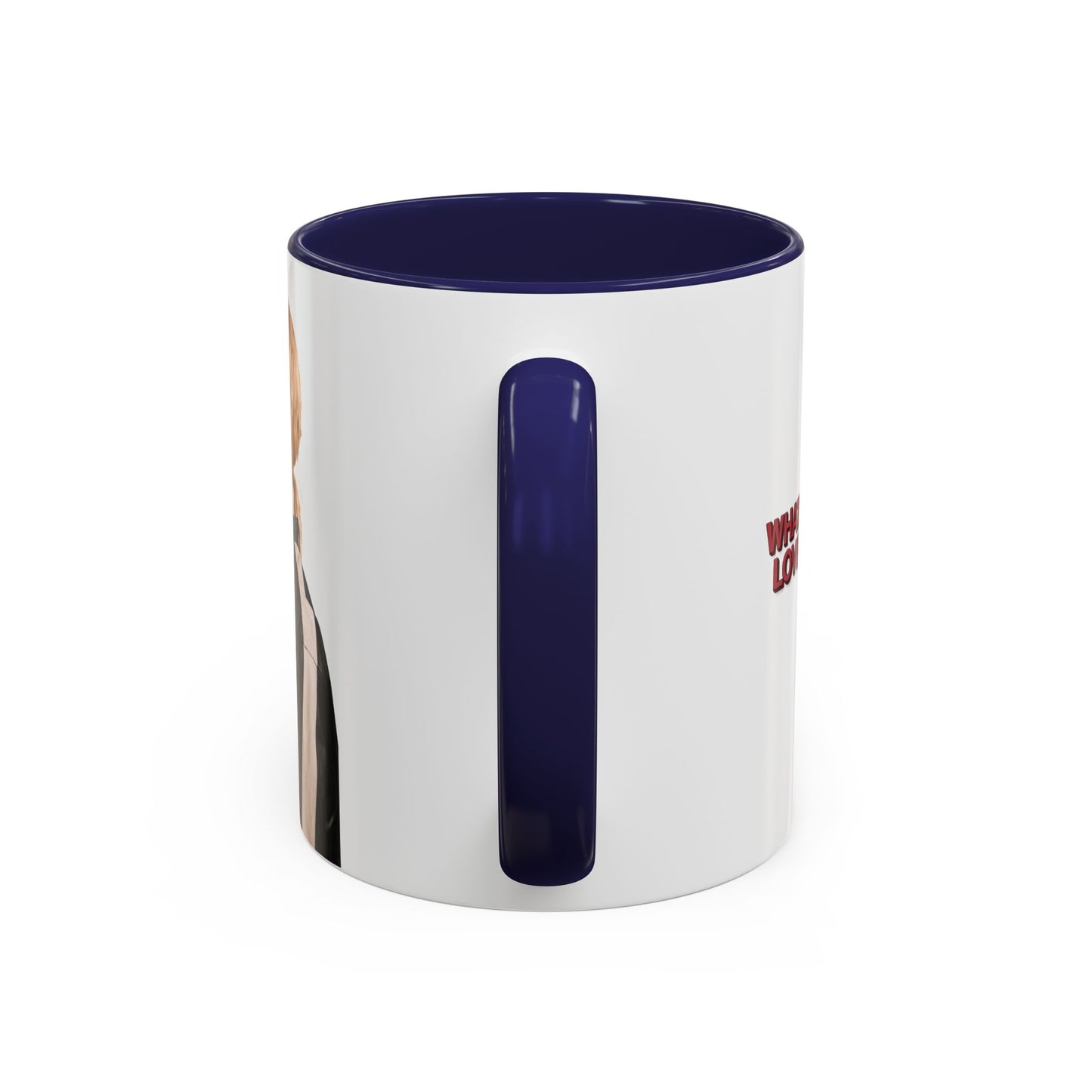 Jimin Inspired Mug – K-pop Edition 💜