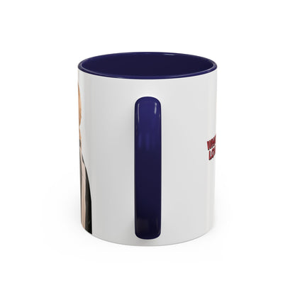 Jimin Inspired Mug – K-pop Edition 💜
