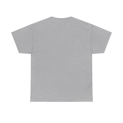 Hugs for Punch T-Shirt