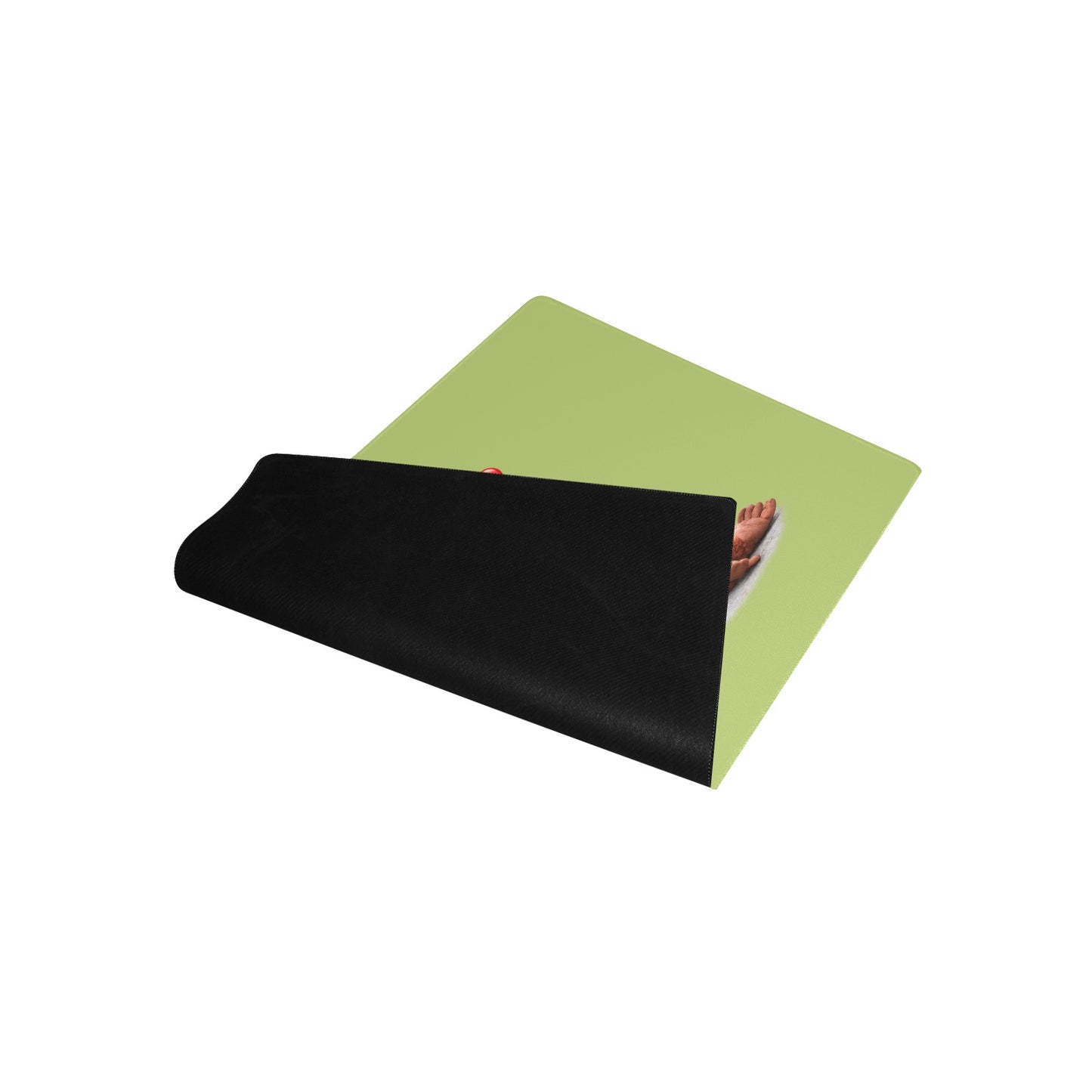 Tapis de souris rectangulaire 60x40 cm