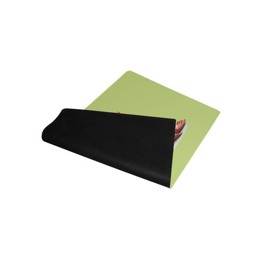 Rectangle Mousepad 23.6"x16"