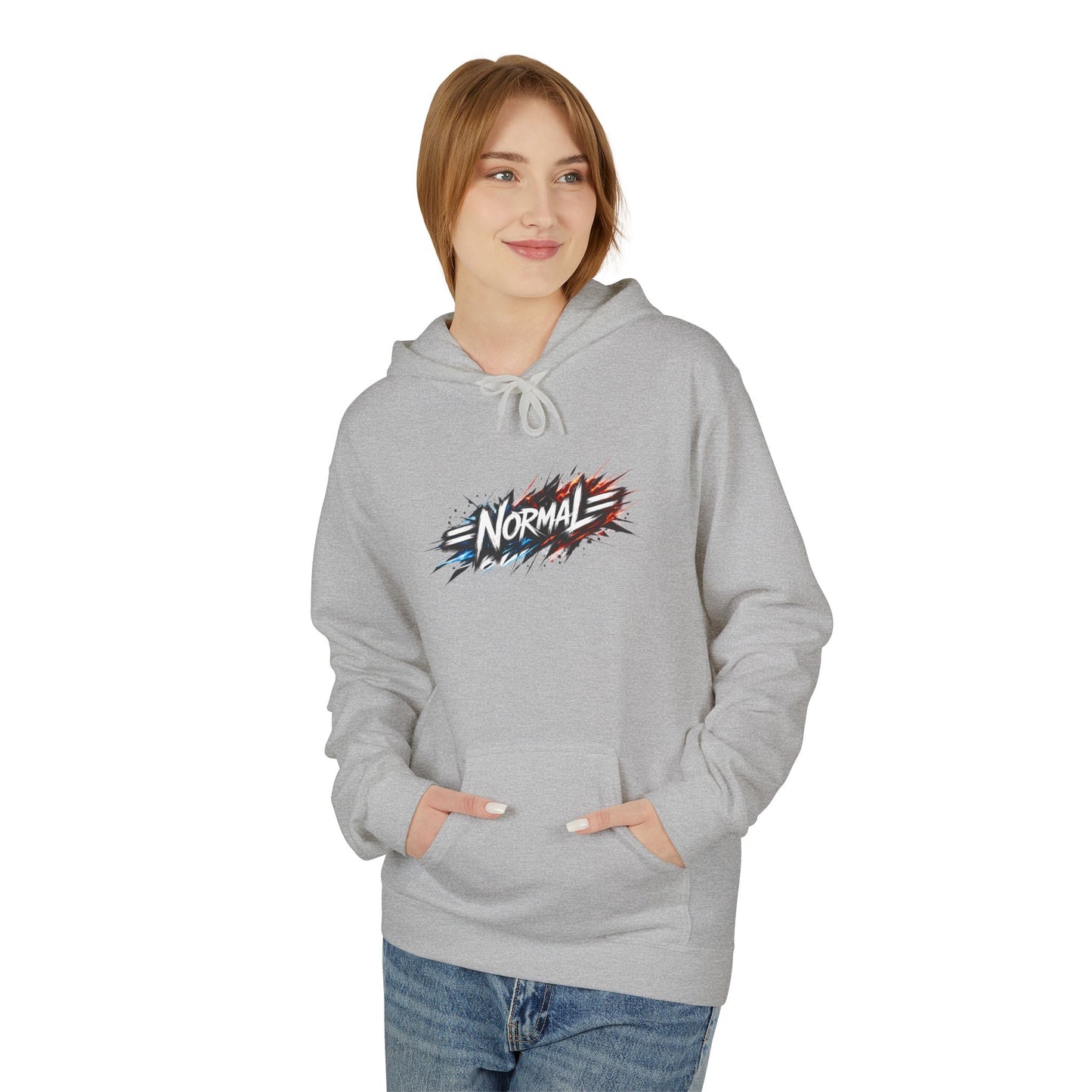 Arirang hoodie /Normal/