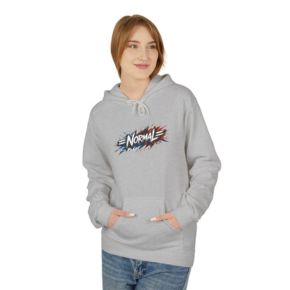 Arirang hoodie /Normal/