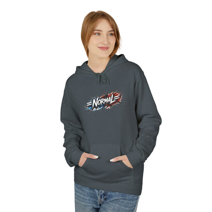 Arirang hoodie /Normal/