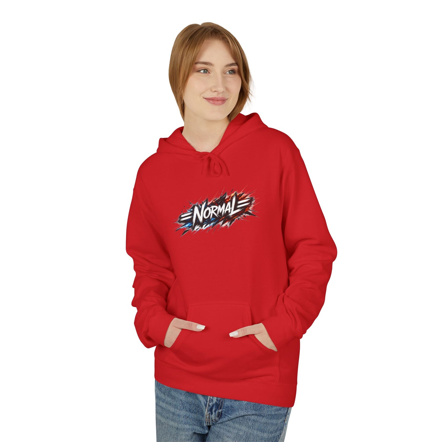 Arirang hoodie /Normal/