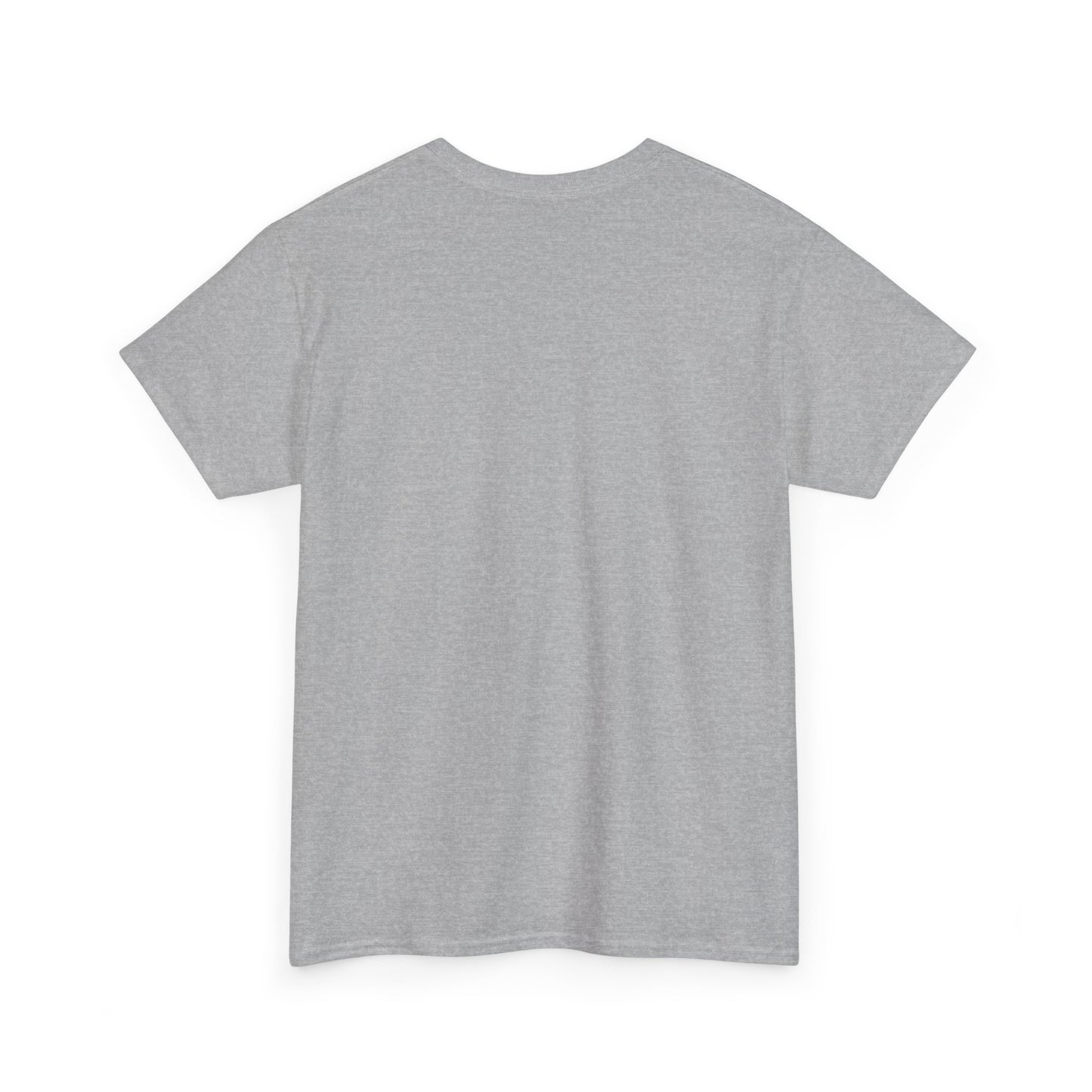 Hugs for Punch T-Shirt