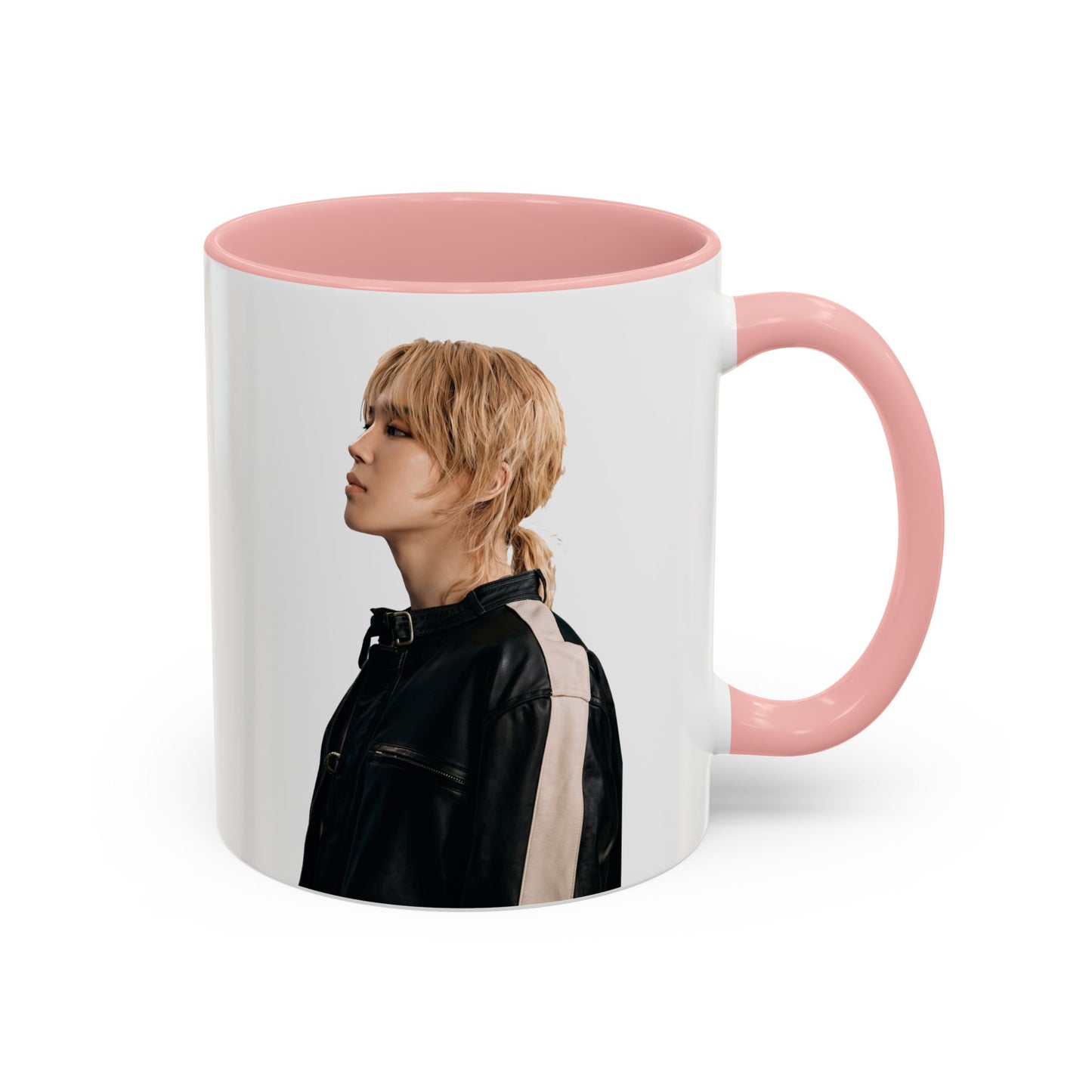 Jimin Inspired Mug – K-pop Edition 💜
