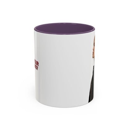 Jimin Inspired Mug – K-pop Edition 💜