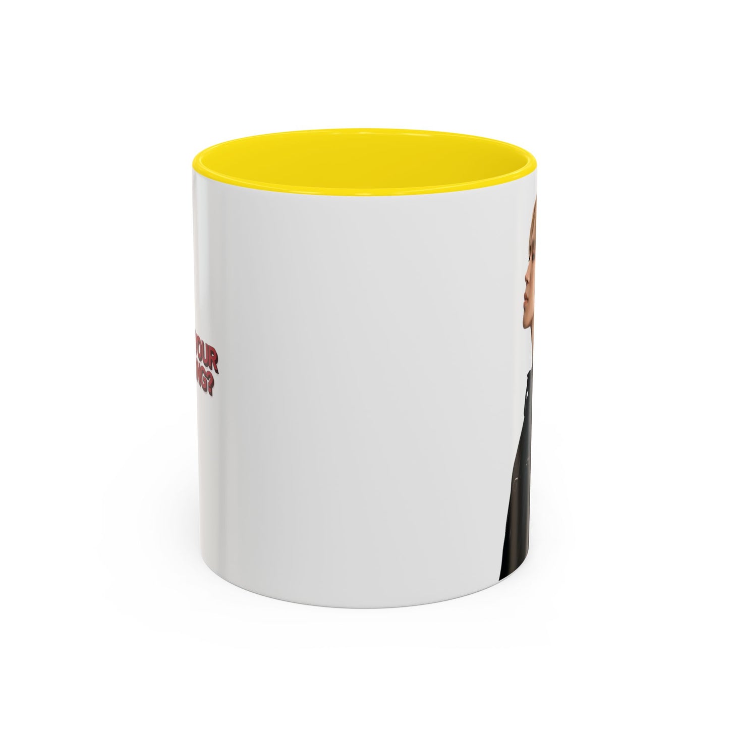 Jimin Inspired Mug – K-pop Edition 💜