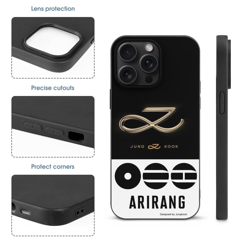 PROMO‼️Case for iPhone 15 Series JK