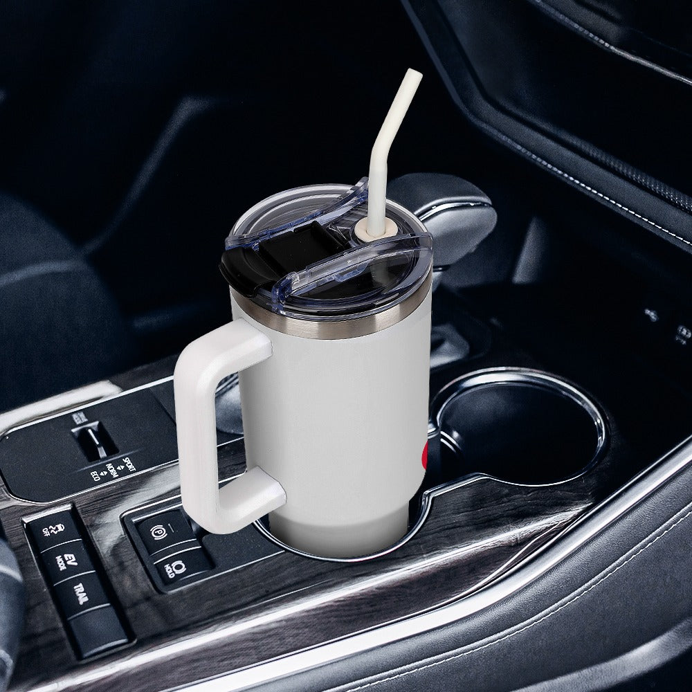 B_T_S Custom Large capacity car cup