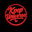 K-pop universe/Official K-pop merch, Chlothing &Accessories logo