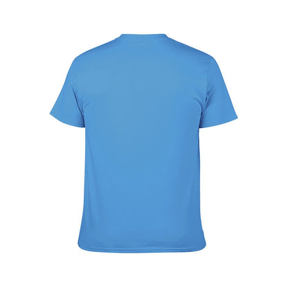 Enhypen is 7 Sleeve T-shirt