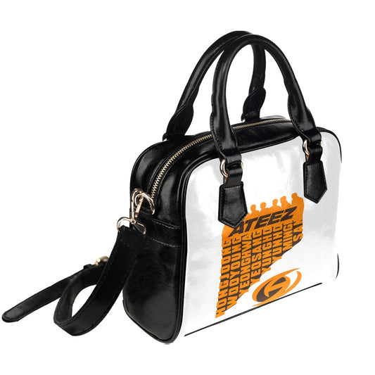 PROMO‼️Shoulder Handbag