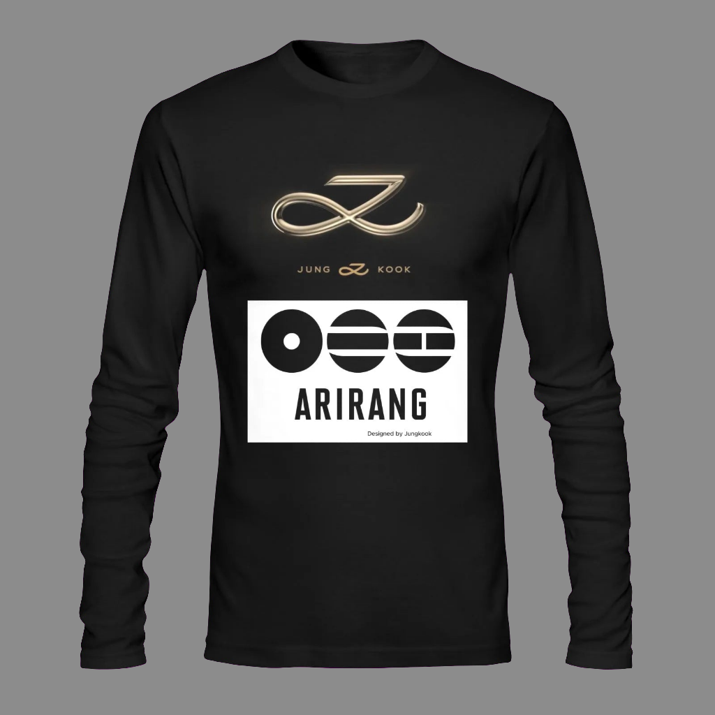 PROMO‼️Custom Gildan Men's Long sleeve T-shirt T08