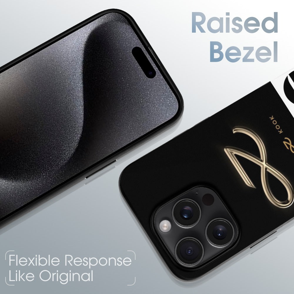 PROMO‼️Case for iPhone 15 Series JK