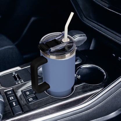 Hug for Punch Custom Large capacity car cup