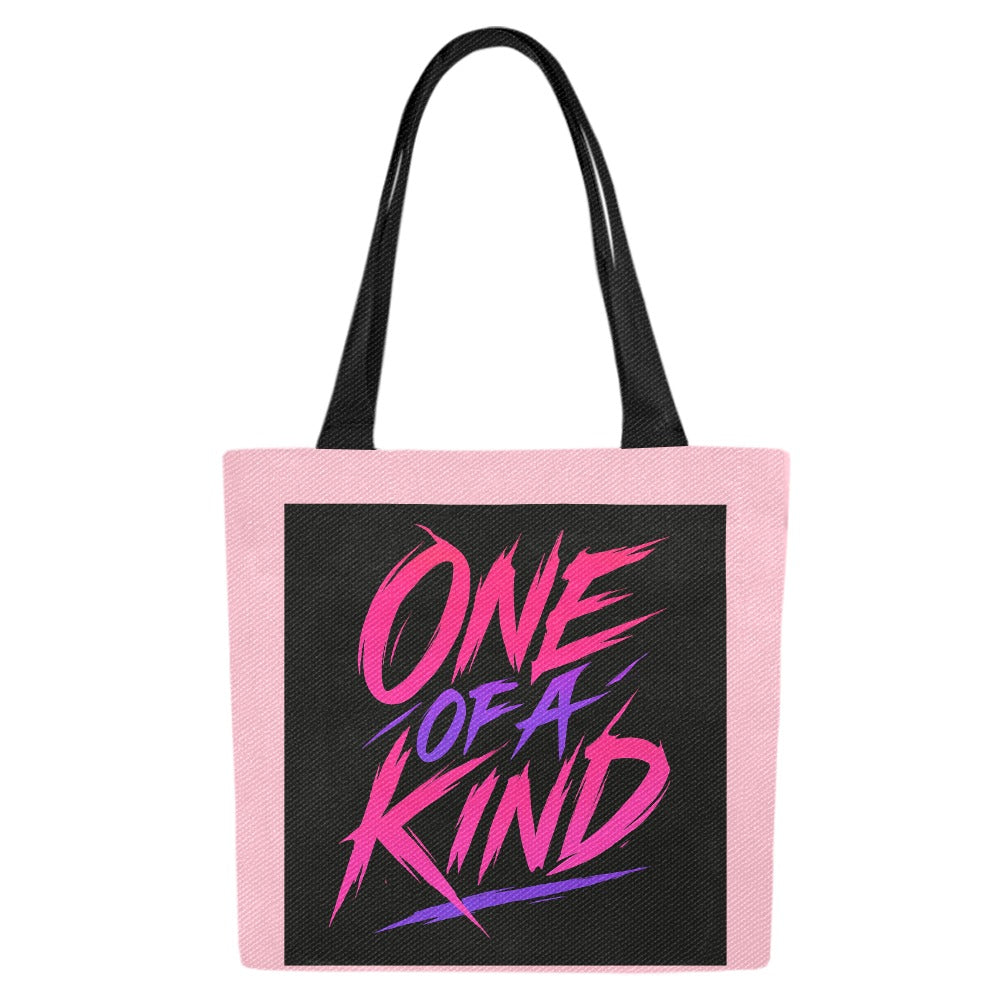 GD tote bag 🍀 Friendly Set of 4 Tote Bags