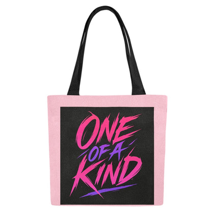 GD tote bag 🍀 Friendly Set of 4 Tote Bags