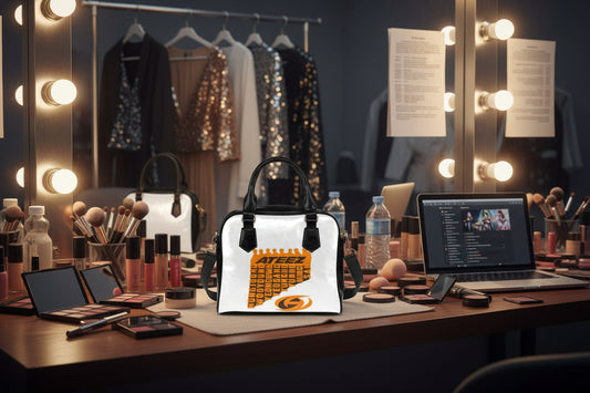 PROMO‼️Shoulder Handbag