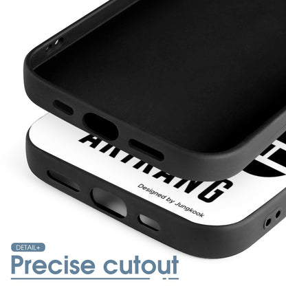 PROMO‼️Case for iPhone 15 Series JK