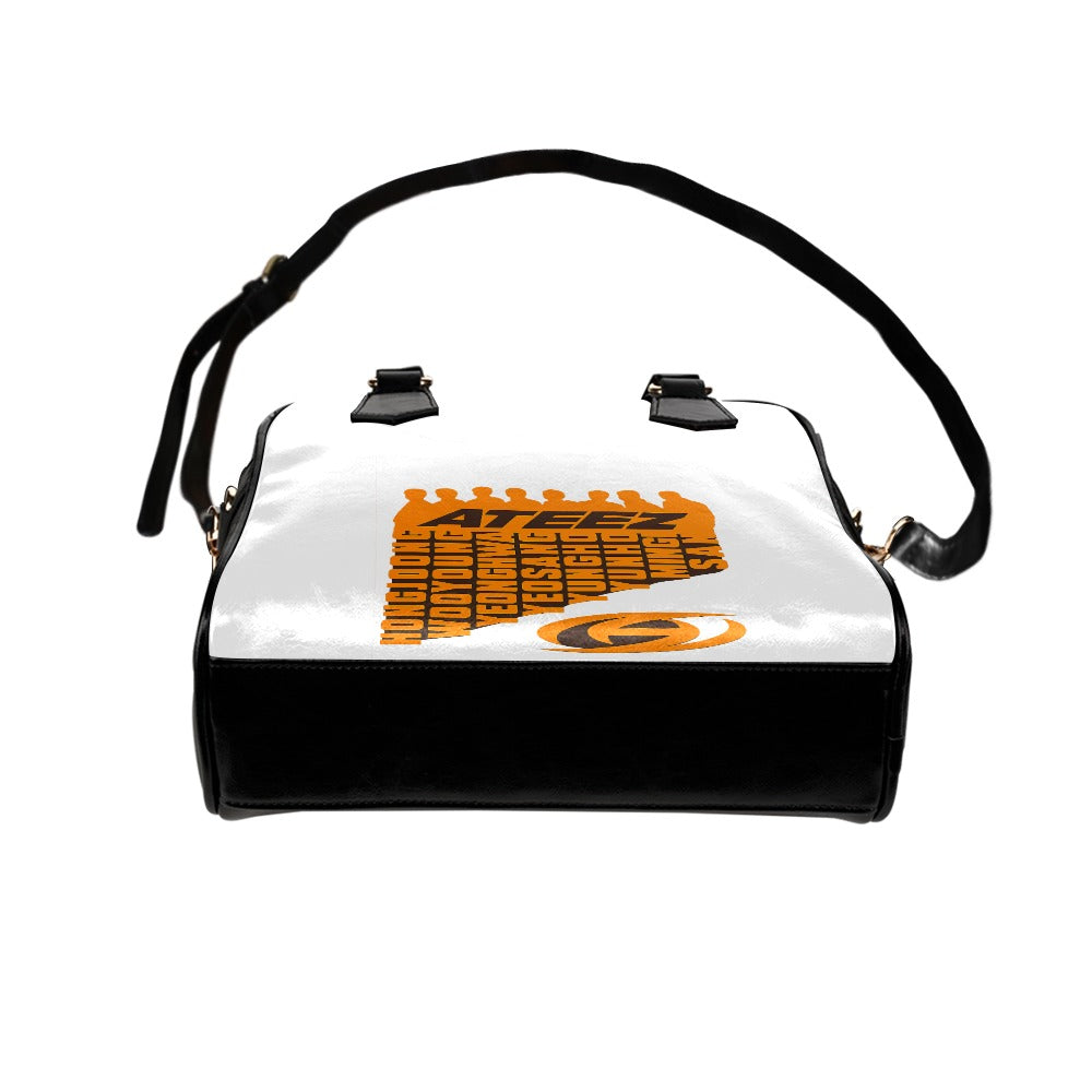 PROMO‼️Shoulder Handbag