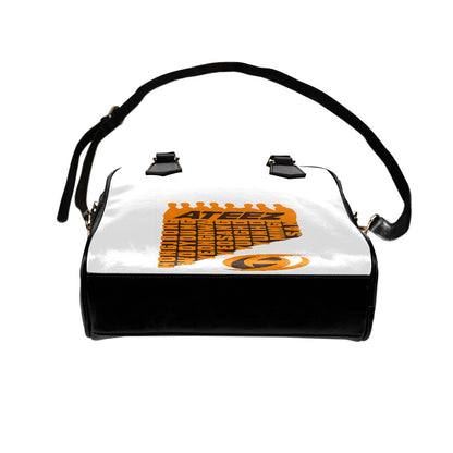 PROMO‼️Shoulder Handbag