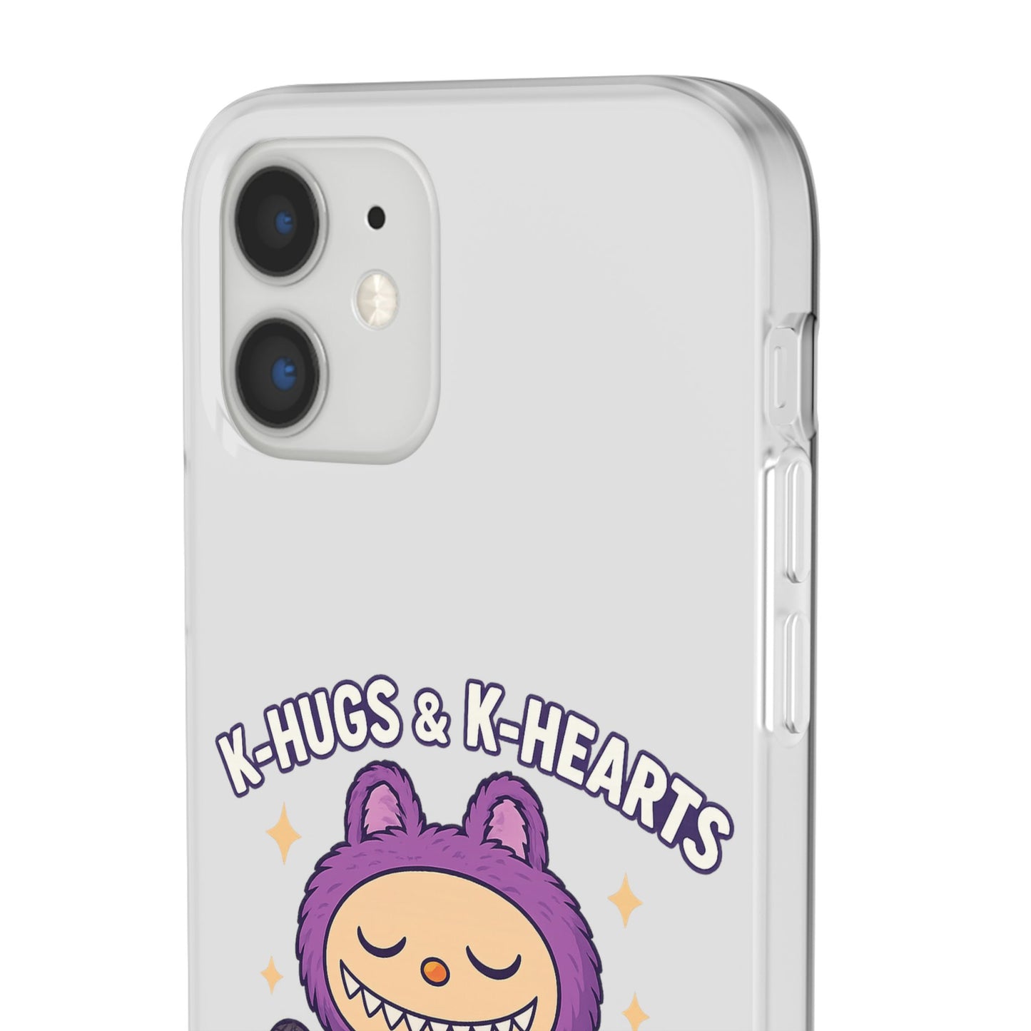 {{ product_title }} | Official K-pop merch by K-pop Universe