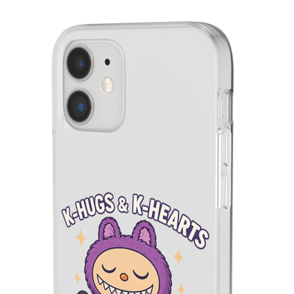 {{ product_title }} | Official K-pop merch by K-pop Universe