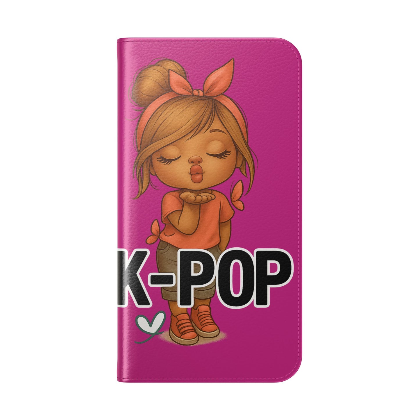 {{ product_title }} | Official K-pop merch by K-pop Universe
