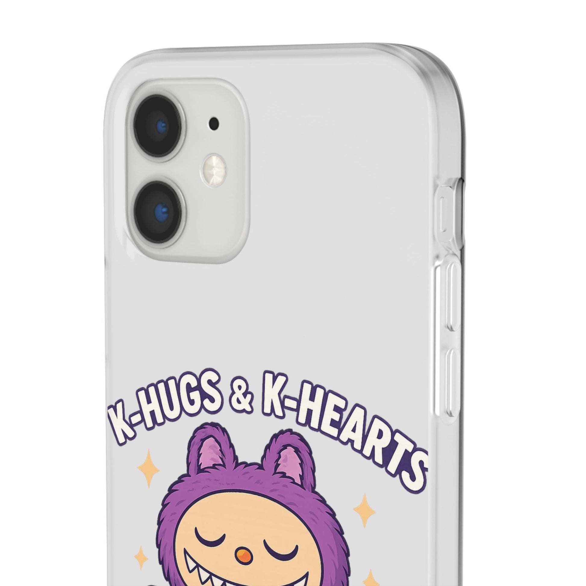 {{ product_title }} | Official K-pop merch by K-pop Universe