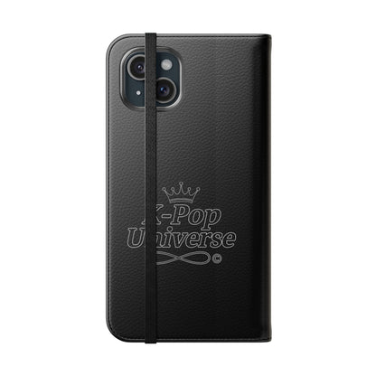 {{ product_title }} | Official K-pop merch by K-pop Universe