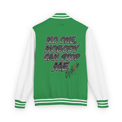 {{ product_title }} | Official K-pop merch by K-pop Universe