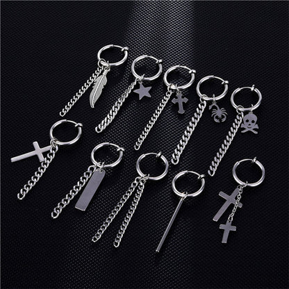 {{ product_title }} | Official K-pop merch by K-pop Universe